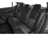 Thumbnail of 2025 White Nissan Sentra