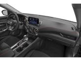 Thumbnail of 2025 White Nissan Sentra