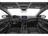 Thumbnail of 2025 White Nissan Sentra