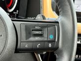 Thumbnail of 2023 2 Tone Champagne Black Roof Nissan Rogue
