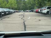 Thumbnail of 2023 2 Tone Champagne Black Roof Nissan Rogue