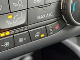 Thumbnail of 2024 Carbonized Gray Metallic Ford Bronco Sport