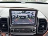 Thumbnail of 2024 Carbonized Gray Metallic Ford Bronco Sport