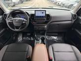 Thumbnail of 2024 Carbonized Gray Metallic Ford Bronco Sport
