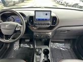 Thumbnail of 2024 Carbonized Gray Metallic Ford Bronco Sport