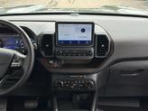 Thumbnail of 2024 Carbonized Gray Metallic Ford Bronco Sport