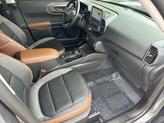 Thumbnail of 2024 Carbonized Gray Metallic Ford Bronco Sport