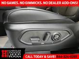 Thumbnail of 2025 Diamond Black Jeep Grand Cherokee L