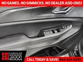 Thumbnail of 2025 Diamond Black Jeep Grand Cherokee L