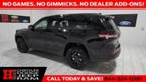 Thumbnail of 2025 Diamond Black Jeep Grand Cherokee L