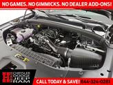 Thumbnail of 2025 Diamond Black Jeep Grand Cherokee L