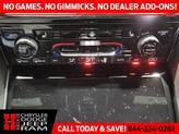Thumbnail of 2025 Diamond Black Jeep Grand Cherokee L