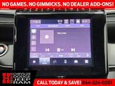 Thumbnail of 2025 Diamond Black Jeep Grand Cherokee L