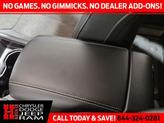 Thumbnail of 2025 Diamond Black Jeep Grand Cherokee L