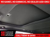 Thumbnail of 2025 Diamond Black Jeep Grand Cherokee L