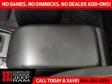Thumbnail of 2023 Meteorite Gray Metallic Honda Accord