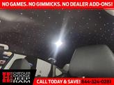 Thumbnail of 2023 Meteorite Gray Metallic Honda Accord