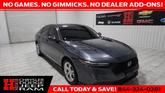 Thumbnail of 2023 Meteorite Gray Metallic Honda Accord
