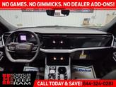 Thumbnail of 2025 Diamond Black Jeep Wagoneer S