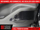 Thumbnail of 2025 Diamond Black Jeep Wagoneer S
