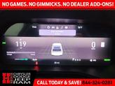 Thumbnail of 2025 Diamond Black Jeep Wagoneer S