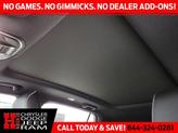 Thumbnail of 2025 Diamond Black Jeep Wagoneer S