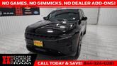 Thumbnail of 2025 Diamond Black Jeep Wagoneer S