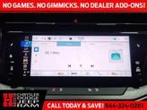 Thumbnail of 2025 Diamond Black Jeep Wagoneer S