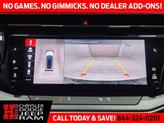 Thumbnail of 2025 Diamond Black Jeep Wagoneer S