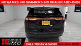 Thumbnail of 2025 Diamond Black Jeep Wagoneer S