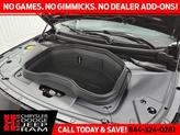 Thumbnail of 2025 Diamond Black Jeep Wagoneer S