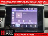 Thumbnail of 2025 Metallic Jeep Grand Cherokee L