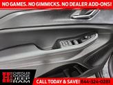 Thumbnail of 2025 Metallic Jeep Grand Cherokee L