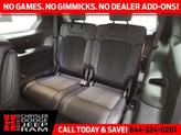 Thumbnail of 2025 Metallic Jeep Grand Cherokee L
