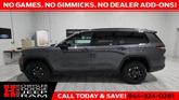 Thumbnail of 2025 Metallic Jeep Grand Cherokee L
