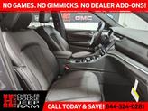 Thumbnail of 2025 Metallic Jeep Grand Cherokee L