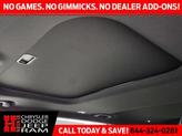 Thumbnail of 2025 Metallic Jeep Grand Cherokee L