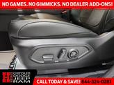 Thumbnail of 2025 Metallic Jeep Grand Cherokee L