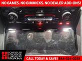 Thumbnail of 2025 Metallic Jeep Grand Cherokee L