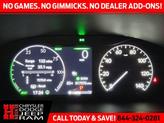 Thumbnail of 2024 Crystal Black Pearl Honda CR-V Hybrid