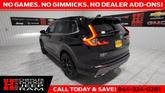 Thumbnail of 2024 Crystal Black Pearl Honda CR-V Hybrid