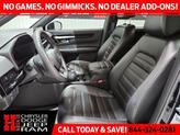 Thumbnail of 2024 Crystal Black Pearl Honda CR-V Hybrid