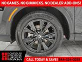 Thumbnail of 2024 Crystal Black Pearl Honda CR-V Hybrid