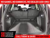 Thumbnail of 2024 Crystal Black Pearl Honda CR-V Hybrid
