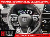 Thumbnail of 2024 Crystal Black Pearl Honda CR-V Hybrid