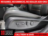 Thumbnail of 2024 Crystal Black Pearl Honda CR-V Hybrid