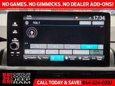Thumbnail of 2024 Crystal Black Pearl Honda CR-V Hybrid