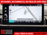 Thumbnail of 2024 Crystal Black Pearl Honda CR-V Hybrid