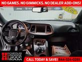 Thumbnail of 2023 White Knuckle Clearcoat Dodge Challenger