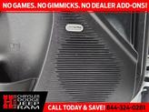 Thumbnail of 2023 White Knuckle Clearcoat Dodge Challenger